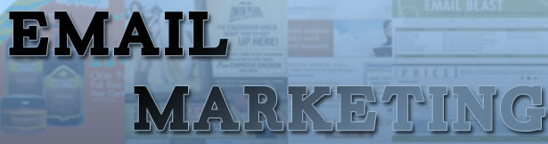 Email Marketing in Nashville.