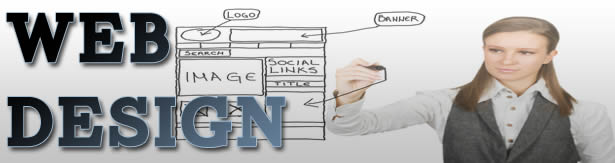 Web design in nashville