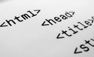 Web development in Nashville